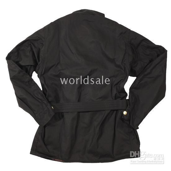 supreme jacket dhgate