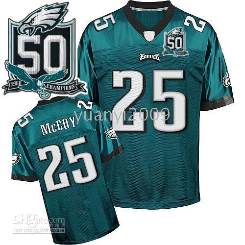 green nfl jersey green nfl jersey