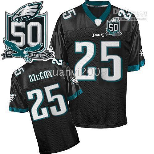 dhgate eagles jersey