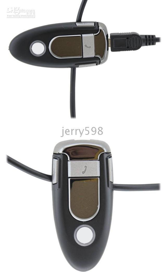 8 hour battery spy earpiece 8 hour battery spy earpiece