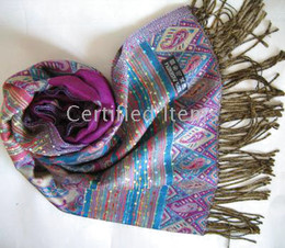 NEW fashion scarf Shawl wrap shawl Scarves ponchos wrap 11pcs/lot#1877