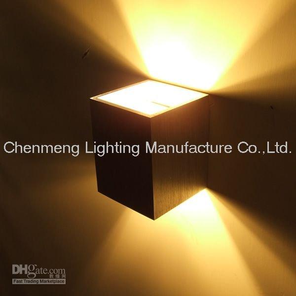 Decorative Wall Lamps best ! 8445 spot light, decorative wall lamp, ceiling lamp, led Decorative Wall Lamps best ! 8445 spot light, decorative wall lamp, ceiling lamp, led