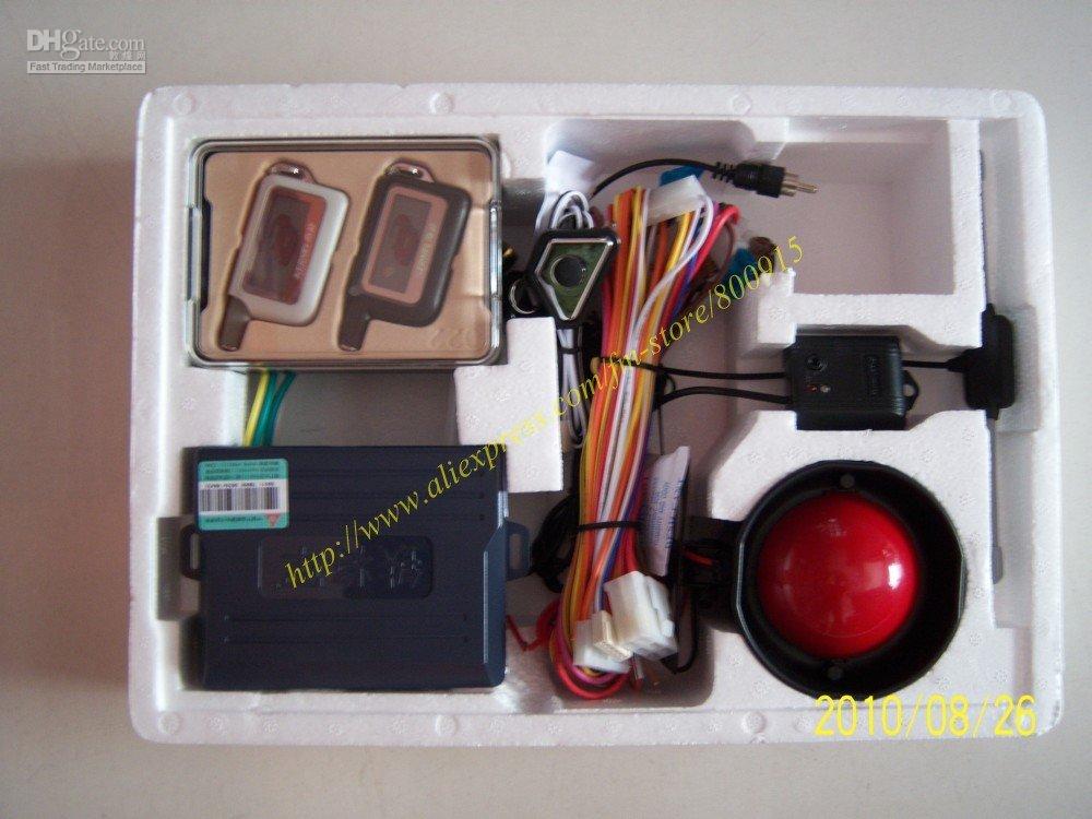 car alarm pro car alarm pro