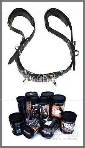 Xhamster gay porn bondage fleshlight - vleroroll