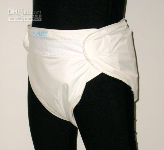 erotical night diaper for adults erotical night diaper for adults