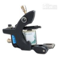 wholesale tattoo gun prices buy cheap tattoo gun prices from wholesale tattoo gun prices buy cheap tattoo gun prices from