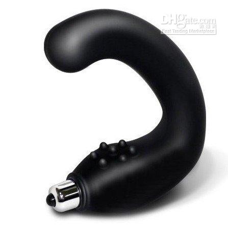 ragazzo dildo orgasmo prostatico