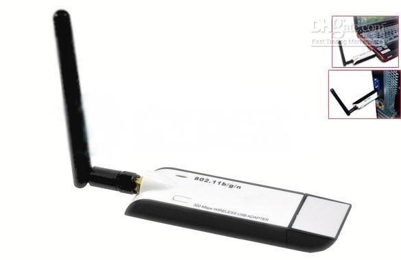 RT8191S DRIVERS DOWNLOAD (2019) DOWNLOAD DRIVERS: RT8191S