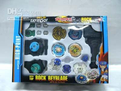 beyblade set price