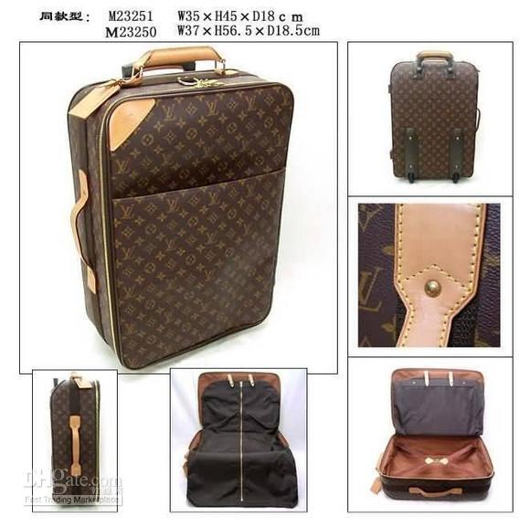 Dhgate Louis Vuitton Bags Flash Sales, SAVE 50% 