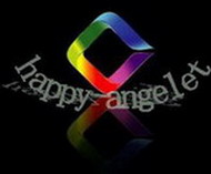 happy-angelet Jewelry Accessories Co.,LTd store