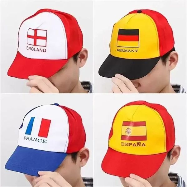 UPS mode unisexe adultes Snapbacks chapeaux de Baseball Fans chapeaux ajustés casquette de pom-pom girl chapeau ensoleillé en gros