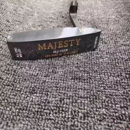 UPS/Fedex Juego completo Maruman Majesty Prestigio 10 palos de golf Driver Woods Irons Putter con cubiertas para la cabeza R-SR-S Flex Bolsa disponible Juego de materiales para hacer equipaje drive wood