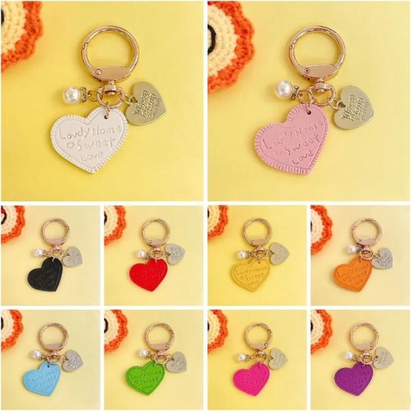 UPS Party Favor Slectrated Heart Pendentif Keches