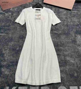 Urban Sexy Dresses designer tricot vêtements pour femmes printemps jupe mode fille slip robe Jan 17 SZ51