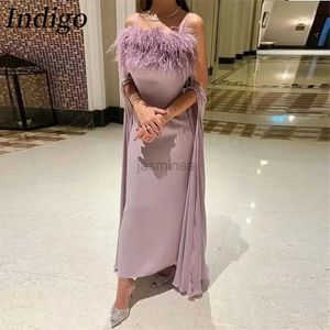 Robes sexy urbaines robes de soirée indigo