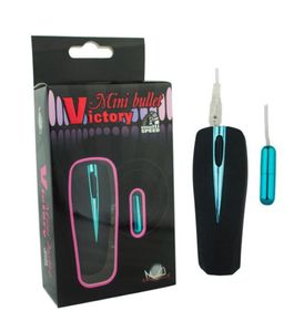 Urethrale seksspeelgoed abs urethra mini vibrator trillende ei fetish bdsm versnelling multi -functie anus anus anus vagina stimulator kleine Mo6056214