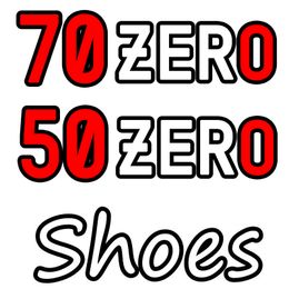 Top_Shoes_Factory PK-versie 7OO 5OO Heren Dames Loopschoenen Sneakers Outdoor Mode Sport Trainers Maat US 13 Eur 36-48 Grote maat met doos