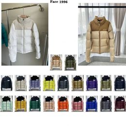 Chaqueta de hemparchero diseñador de diseño para hombres invernal algodón para hombres chaquetas para mujer cara de viento al aire libre pareja chaqueta mujer talla postiva US1996