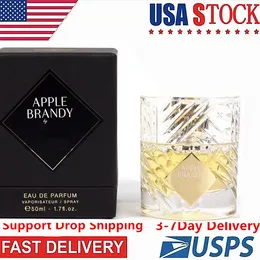 US 3-7 werkdagen gratis verzending High-end vrouwelijk bloemig en fruitig parfum 100 ml bloesemgeur Langdurige goede geur EDP mannen Elixir Spray Keulen