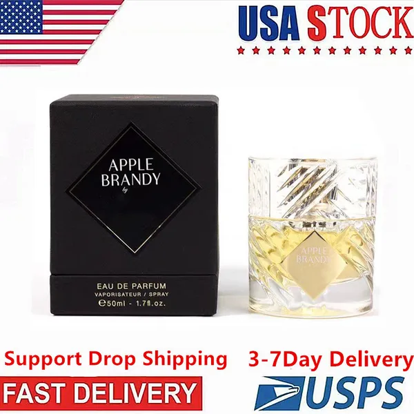 EE. UU. 3-7 días hábiles envío gratis Marca novedosa incienso EDP para mujeres olor Floral fecha Parfum aromaterapia Spray mujeres hombres Perfume