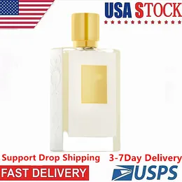 US 3-7 werkdagen gratis verzending Topversie Kwaliteit Merk mannen Parfum Unisex Eau De Parfum 100 ml Geurspray Langdurige goede geur Keulen voor mannen vrouwen Wierook
