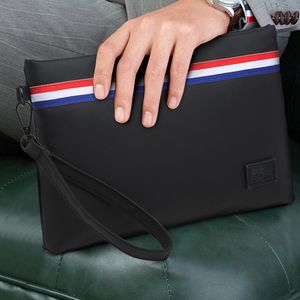 Us Color portable Perfect Sachet Sac Bordeau de voyage à fermeture à glissière doublée Sac à main pour les épices plus légères Grinder Herb Tobacco Preroll Cigarette Smoking DHL