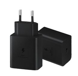 US EU 25 W PD type c wandlader USB C voor Samsung Oplader Galaxy S20/S20 Ultra/Note10/Note 10 Plus TA800