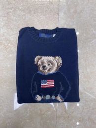 Amerikaanse heren truien cashmeremens truien poloS sweatersv modemens truiSo breaks truien truieni polomens sweaters Cardigan