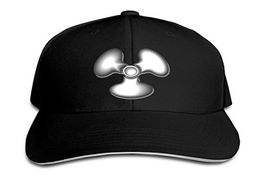 US Navy Machinist039S MATE BASEBLAB CAPALABLE SANDWICH APPAPILABLE PAPES Sandwich Men Unisexe Femmes Baseball Sports Outdoors Hiphop Cap8808632