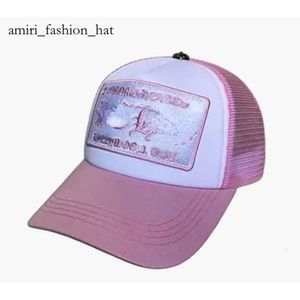 US Nieuwe Chrome Hoed Hart Caps Unisex Designer Zonnepet Letter Ch Heren Luxe Zomer Moet Mode Bal Strand Honkbal Heren Caps Hoeden voor Vrouw Buiten Chromees Harten 682