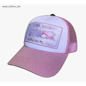 US Nieuwe Chrome Hoed Hart Caps Unisex Designer Zonnepet Letter Ch Heren Luxe Zomer Moet Mode Bal Strand Honkbal Heren Caps Hoeden voor Vrouw Buitenshuis Chromees Harten