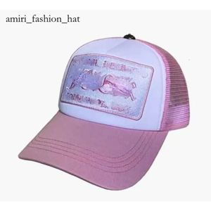 US Nieuwe Chrome Hoed Hart Caps Unisex Designer Zonnepet Letter Ch Heren Luxe Zomer Moet Mode Bal Strand Honkbal Mannen Caps Hoeden voor Vrouw Buiten Chromees Harten 508