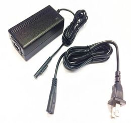 US Plug Power Adapter Wall AC-oplader voor Microsoft Surface Pro 3 Pro 4 Tablet2110167