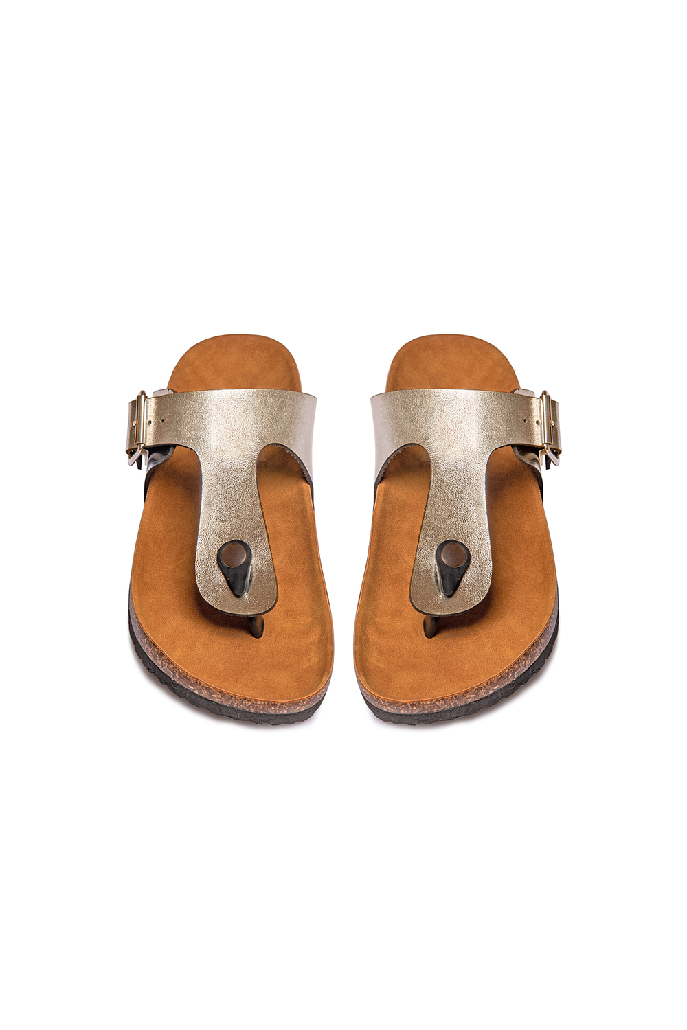 미국 양말 애리조나 새로운 여름 해변 코르크 슬리퍼 슬리퍼 샌들 여성 혼합 색상 캐주얼 슬라이드 신발 플랫 무료 배송 슬리퍼 EUR 34 ~ 46 플립