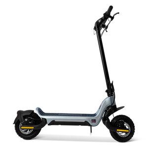 US Warehouse Elektro Scooter Opvouwbare elektrische scooter: beste prijzen Topmerken voor milieuvriendelijk woon-werkverkeer 15AH