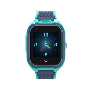US Warehouse Smart Watch livré en 2 à 5 jours