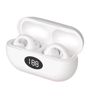 VS EU-magazijn 2-4 dagen levertijd oortelefoons 3e 1562X-model Draadloze hoofdtelefoon Hetzelfde als BF nieuwste bijgewerkte oordopjes