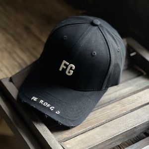 EE. UU. De Top Luxury Man Diseñadores Capas de béisbol Mujer Bucket Fashion FG FG Fallow Summer Sunshade Beach New Era Tide Ball Cap Hat bey Bean Bean Capeled Polo Sombrero de polo activo