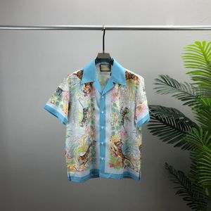 traje de suéter de los hombres de tamaño de EE. UU. Con capucha casual moda color raya de impresión tamaño asiático de alta calidad salvaje transpirable manga larga i8o camisetas ki33k