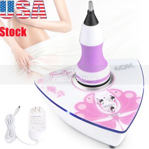Cavitation 2.0 Corps Slimming Fat Machine Slinmming Slimming Machine 40K Ultrasonic Cavitation Beauty Dispositif For Home Use Spa