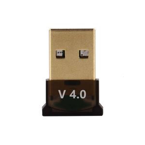 USB 5.0 Adapter Laptop 5.1 Ontvanger Desktop Computer 5.3 Draadloze Bluetooth -transmissie