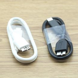 USB C naar Micro B draagbare datumkabel USB3.0-connectorkabel voor MacBook, Mac Mini, Samsung, laptop externe harde schijf en meer