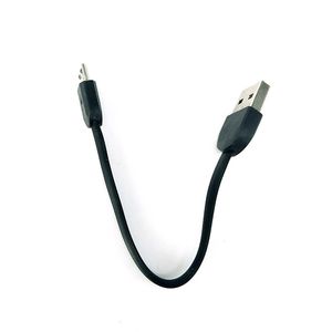 USB-kabel Android-oplader voor oplaadconnector