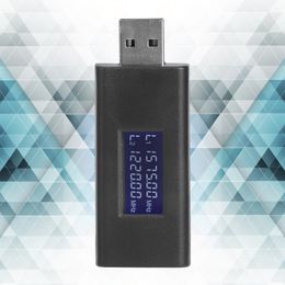 USB CAR GPS Signal Interférence Tracking portable Chalking Protection de la vie privée Positionnement 12V / 24V Électronique