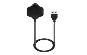 USB Charger Charging Clip Câble pour Garmin Forerunner 920XT GPS Watch Dock Cradle3067199