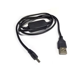 USB -oplaadkabel voor GBP GBC Lijn Cord Charger Cable voor Game Boy Color Pocket Game Console