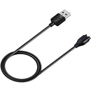 USB Charging Data Cable Cord for Garmin Fenix 5 / 5S / 5X Watch
