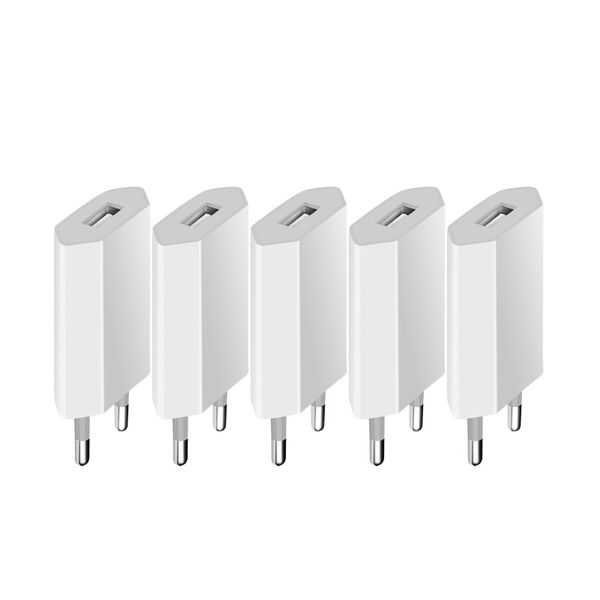 Câble de chargement USB pour synchronisation de données, cordon de chargeur de téléphone pour iPhone 13 12 Mini 11 Pro XS MAX XR 7 8 6S Plus 5 5s SE