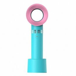 Usb Opladen Eyeles Droger Plant Valse Les Fan Usb Mini Fan Voor Eyel Extensi Beauty Makeup Tools S3q3 #